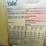 #10490-•-yale-fork-lift-image-22