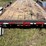 #5714-•-tandem-axle-trailer-image-7