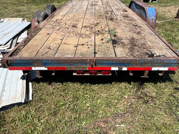 #5714-•-tandem-axle-trailer-image-7