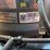 2021-toro-4000-hdx-pro-60"-zero-turn-lawn-mower-(653-hours)-image-20