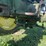 john-deere-40-image-47