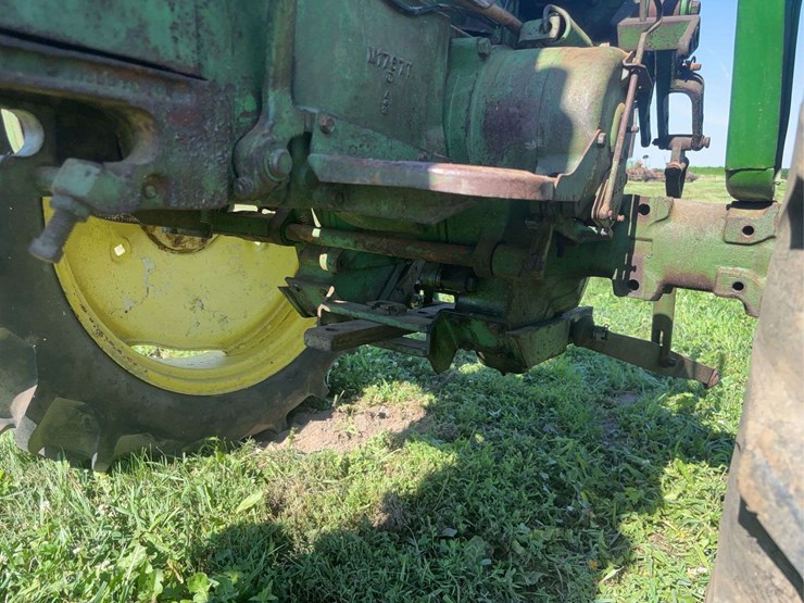 john-deere-40-image-47