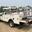 2019-ford-f550-image-3