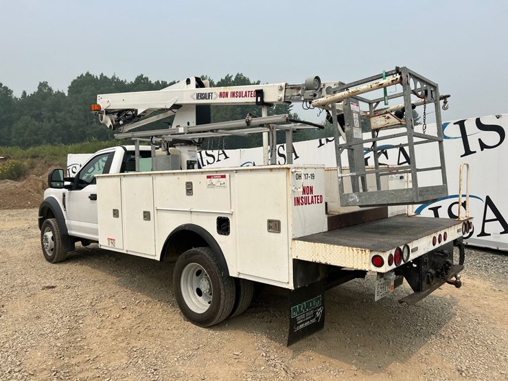 2019-ford-f550-image-3