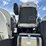 2014-international-durastar-4300-image-25