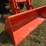 kubota-m6-111-image-68