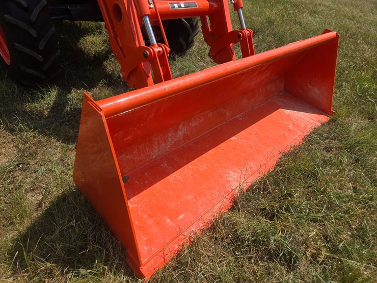 kubota-m6-111-image-68