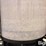 wylie-double-cone-6000-gal-storage-tanks-on-packhorse-image-17