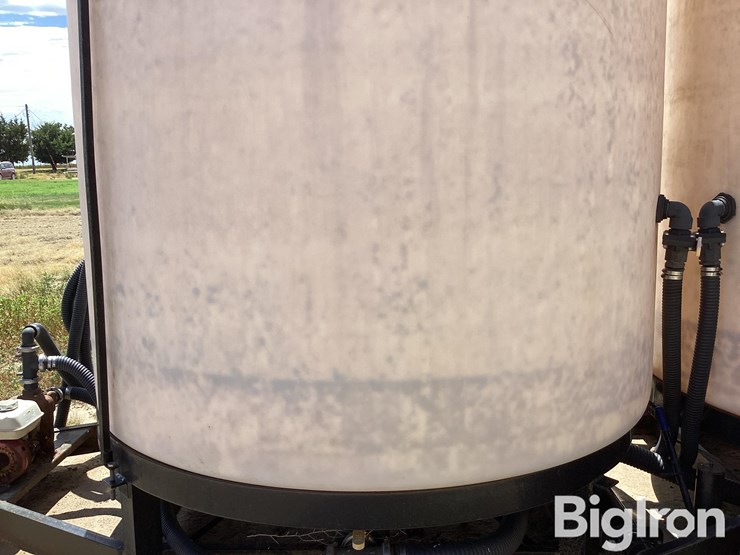 wylie-double-cone-6000-gal-storage-tanks-on-packhorse-image-17