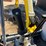 2017-wacker-neuson-ez38-image-24