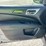2018-nissan-pathfinder-image-11