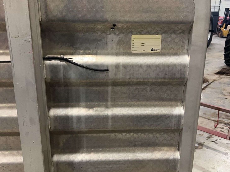 aluminum-semi-headache-rack-image-20