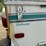 #10514-•-star-craft-pop-up-camper-(located-in-rosendale-wi)-image-13