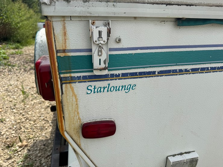 #10514-•-star-craft-pop-up-camper-(located-in-rosendale-wi)-image-13