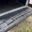 2008-ford-f350-image-37