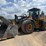 2014-deere-824k-image-1