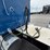 2006-kenworth-w900l-image-22