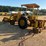 deere-410d-image-3