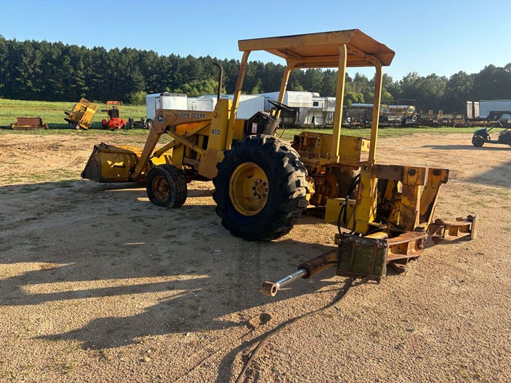 deere-410d-image-3