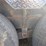#121-•-2015-horse-creek-15-ton-trailer-(has-wi-title)-image-23