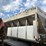 2018-western-star-4700sf-image-31