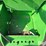 2025-john-deere-9rx-640-image-16