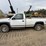1997-chevrolet-3500-image-2