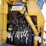 2022-xcmg-xe155ucr-image-36