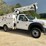 2012-ford-f550-image-4
