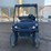 tracker-ox-400-utv-image-9