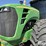 2011-john-deere-9530-image-11