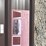 #635-•-brown-metal-roof-wall-panels-image-5