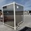 #394-•-portable-restroom-image-1