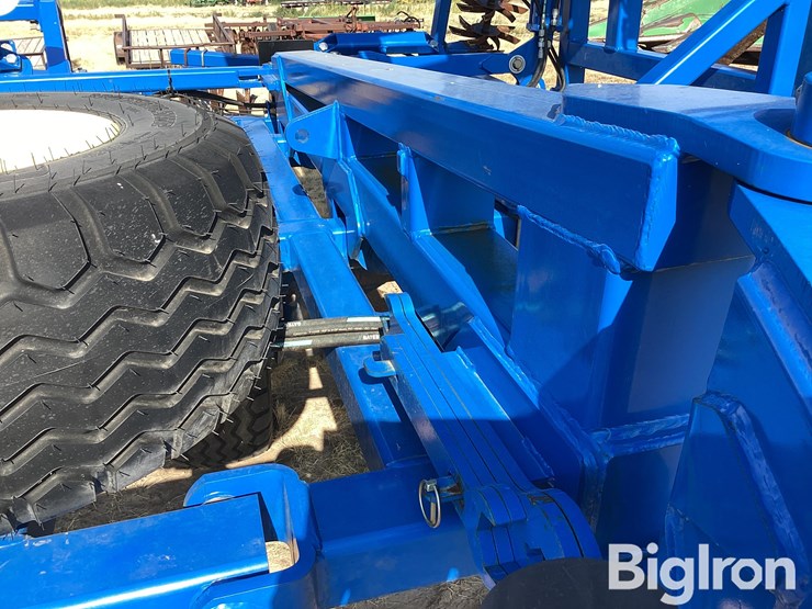 2023-landoll-1770-40-image-20