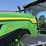 2024-john-deere-8r-250-image-11
