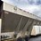 2018-western-star-4700sf-image-30