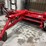 international-harvester-2a-6’-hay-conditioner-image-2