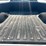 2008-ford-f150-xl-image-15
