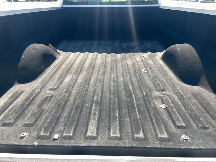 2008-ford-f150-xl-image-15