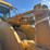 caterpillar-980c-image-19