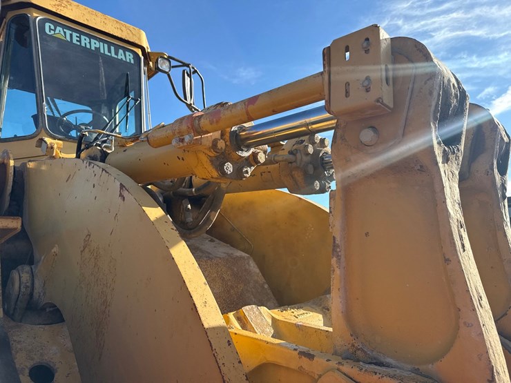 caterpillar-980c-image-19