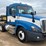 2019-freightliner-cascadia-125-image-1