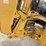 2000-caterpillar-426c-it-image-32