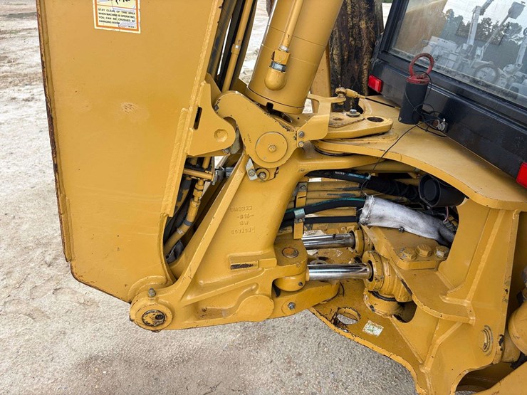 2000-caterpillar-426c-it-image-32