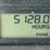 2013-freightliner-114sd-image-48