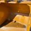 caterpillar-320-image-11