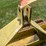 #1630-•-3-point-tractor-mounted-soil-pulverizer-image-12