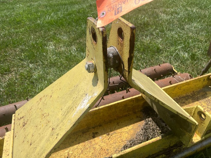 #1630-•-3-point-tractor-mounted-soil-pulverizer-image-12
