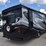 2011-ford-jamboree-sport-motorhome-(vin-#-1fdxe4fs2bdb26416)-(showing-appx-image-4