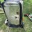 #1675-•-walk-behind-snow-blower-cab-image-6